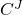 Rendered by QuickLaTeX.com C^J