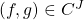 Rendered by QuickLaTeX.com (f,g)\in C^J