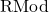 Rendered by QuickLaTeX.com {\rm RMod}