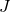 Rendered by QuickLaTeX.com J
