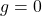 Rendered by QuickLaTeX.com g=0