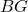 BG