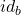id_b